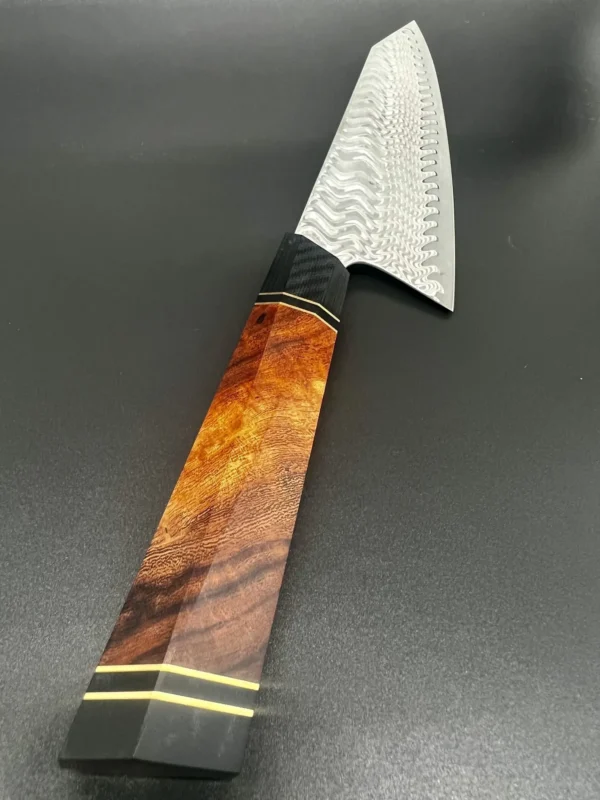 damasco-bunka-1