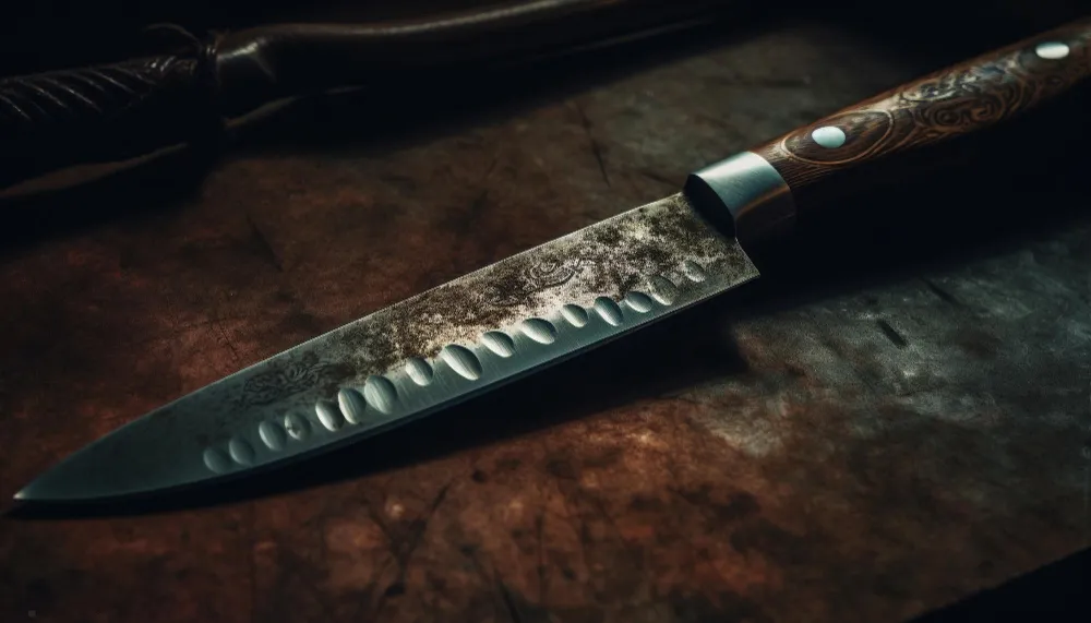 afilado-de-cuchillo